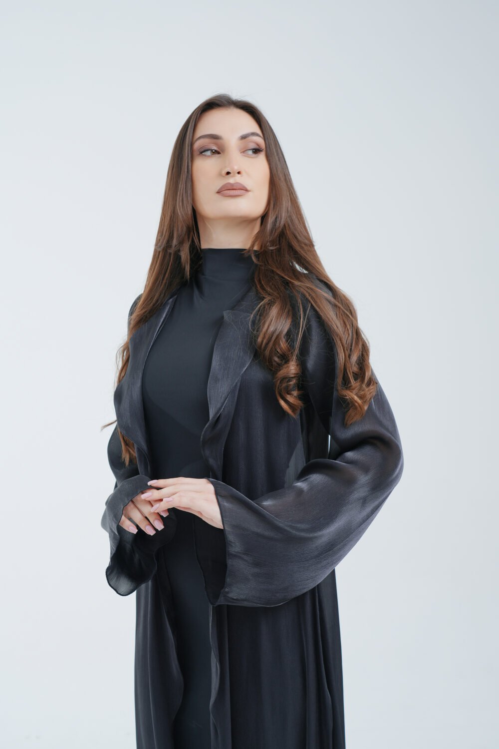 Rania Jacket - Image 2