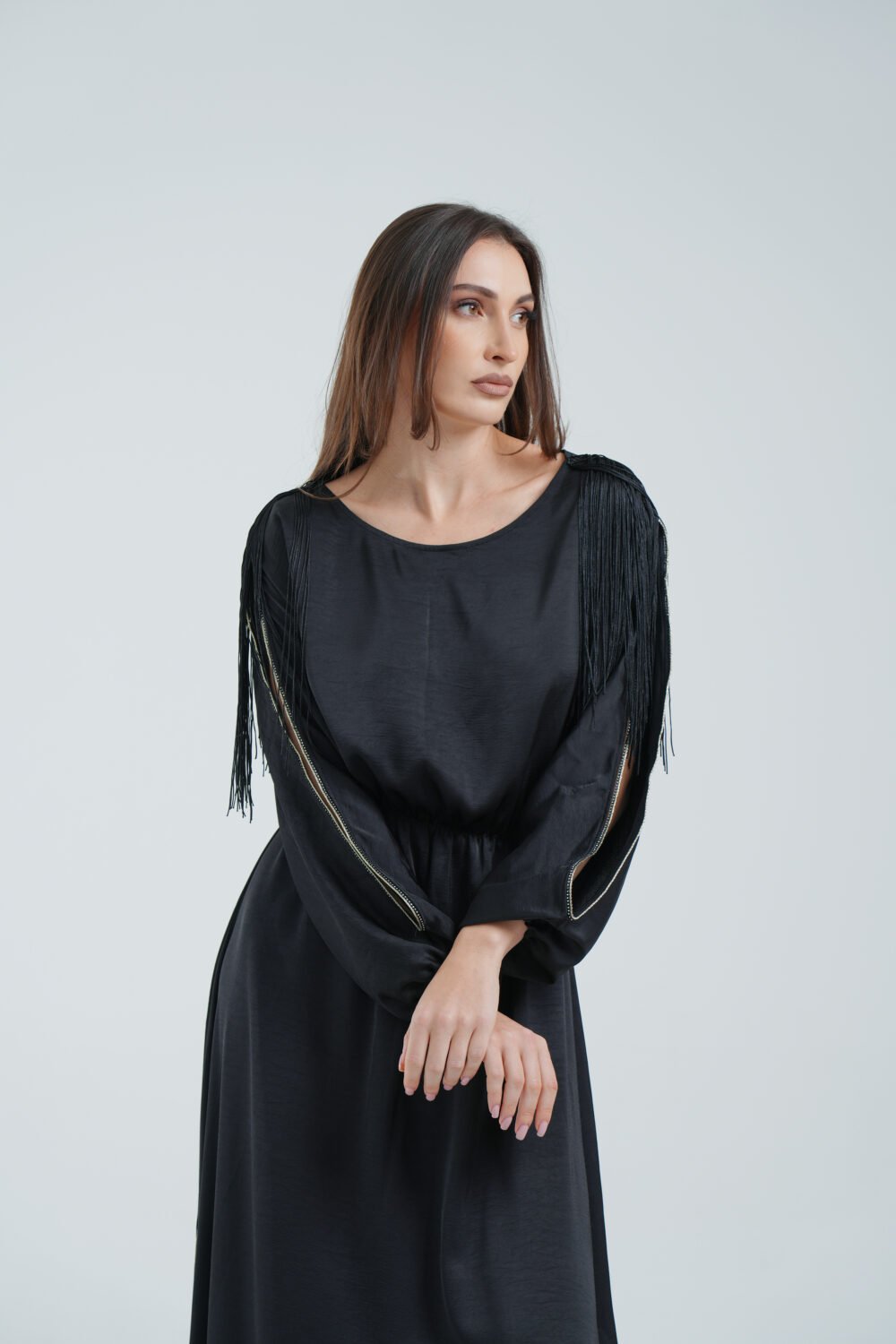 Noor Kaftan - Image 2