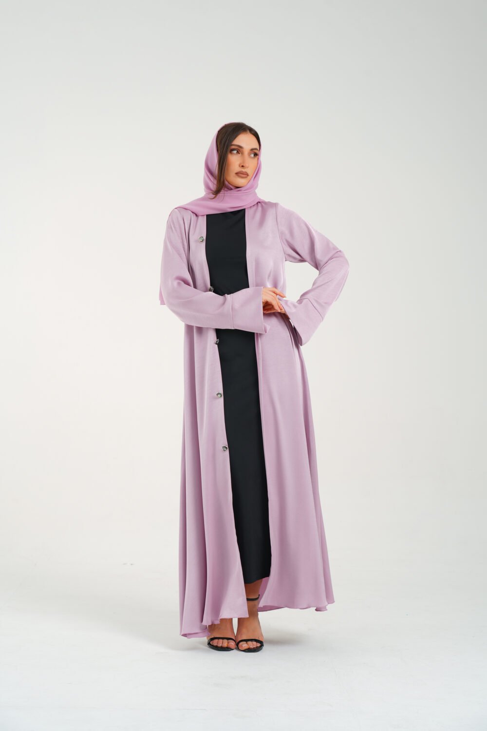 Reem Abaya