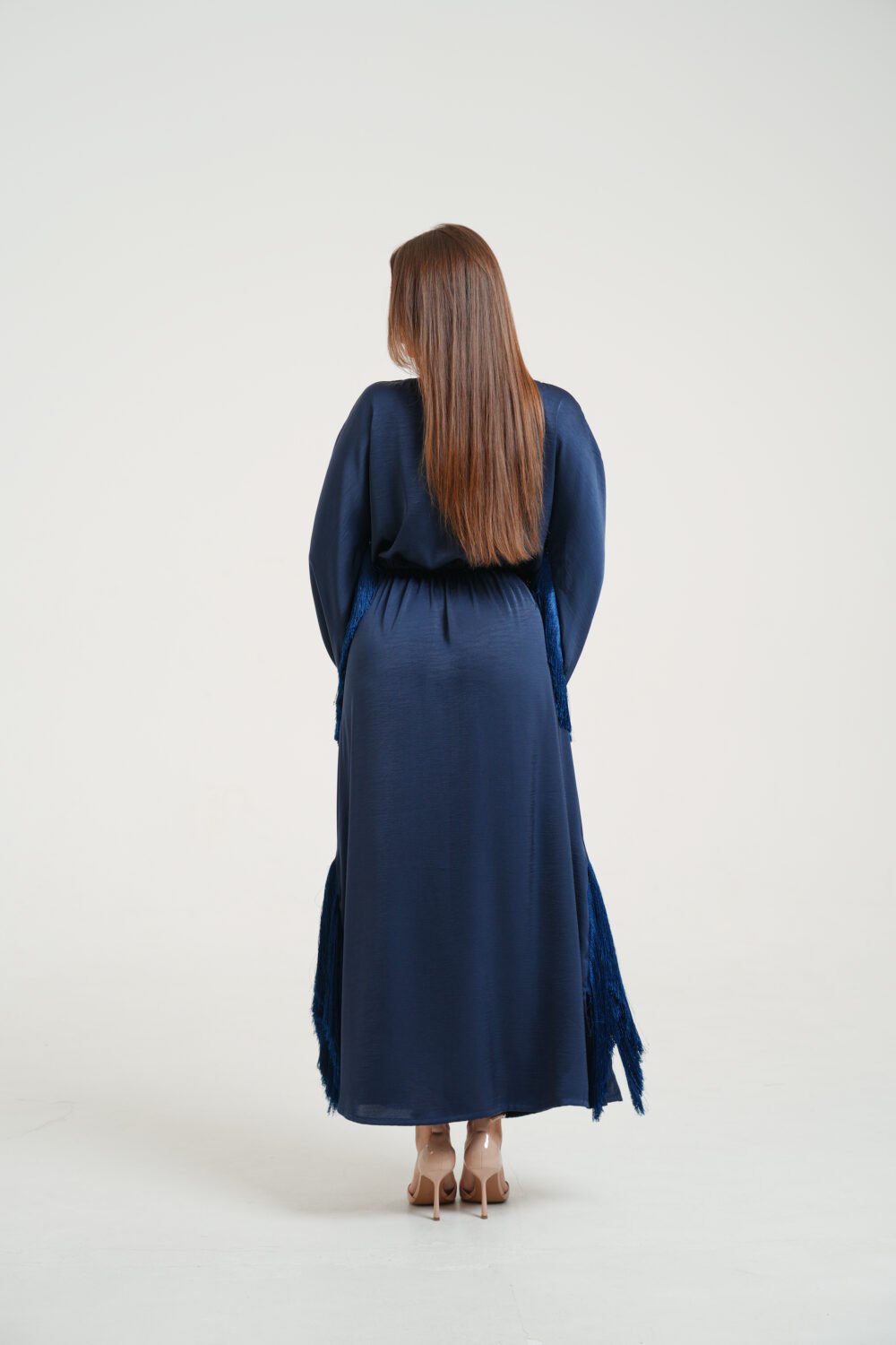 Layali Kaftan - Image 3